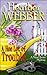 A Hoe Lot of Trouble by Heather Webber