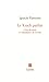 Le Krach parfait Crise du siècle et refondation de l'avenir