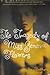 1022906. sy75 
