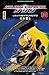 Galaxy Express 999, tome 18