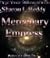 Mercenary Empress