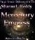 Mercenary Empress