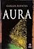 Aura by Carlos Fuentes