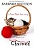 Charmed by Barbara Bretton