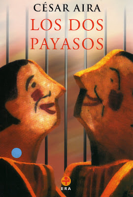 Los dos payasos (Spanish Edition)