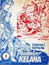 Pendekar Kelana