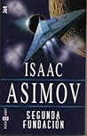 Segunda Fundación