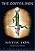 The Copper Sign by Katia Fox