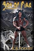 Son of Fire