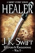 Healer