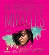 The Probability of Miracles by Wendy    Wunder