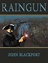 Raingun (The Talan Revolt, #1)