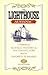 The Lighthouse Almanac