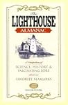The Lighthouse Almanac The Lighthouse Almanac