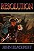 Resolution (The Talan Revolt, #2)