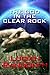 The God In The Clear Rock (Sky Fire Book 1)