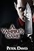A Vampire's Game (The Vampire Flynn, #1.5)