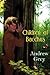 Children of Bacchus (Satyr, #1)