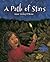 A Path of Stars