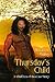 Thursday's Child (Satyr, #2)
