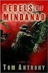 Rebels of Mindanao