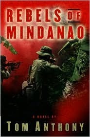Rebels of Mindanao