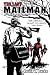 The Last Mailman: Neither R...