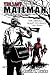 The Last Mailman: Neither Rain, Nor Sleet, Nor Zombies