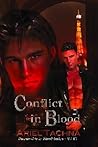 Conflict in Blood