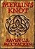 Merlin's Knot