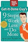 Get-It-Done Guy's...