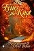 Tying the Knot by Ariel Tachna