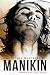 Manikin (Channeling Morpheus, #3)