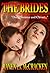 The Brides