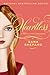 Heartless by Sara Shepard