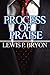 Process of Praise