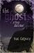 The Ghosts of Young Nick's Head by Sue Copsey The Ghosts of Young Nick's Head by Sue Copsey