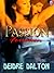 Passion Forsaken (Collective Obsessions, #1)