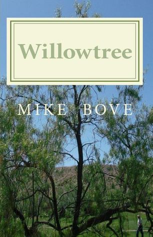 Willowtree A Bruce DelReno Mystery (Paperback)