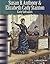 Susan B. Anthony & Elizabeth Cady Stanton: Early Suffragists