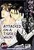 Attacked on a Tiger's Whim