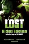 Lost