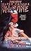 The New Evil by R.L. Stine