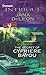 The Secret of Cypriere Bayou by Jana Deleon