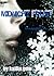 Midnight Frost (Frost, #5)