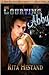 Courting Abby by Rita Hestand Courting Abby by Rita Hestand