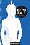 Gulliver Travels