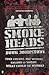 Smokeheads