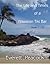The Life and Times of a Hawaiian Tiki Bar (books 1 - 3)