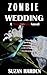 Zombie Wedding (Bloodlines #3)